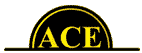 ACE