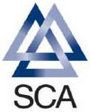SCA