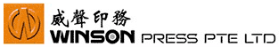 Winson